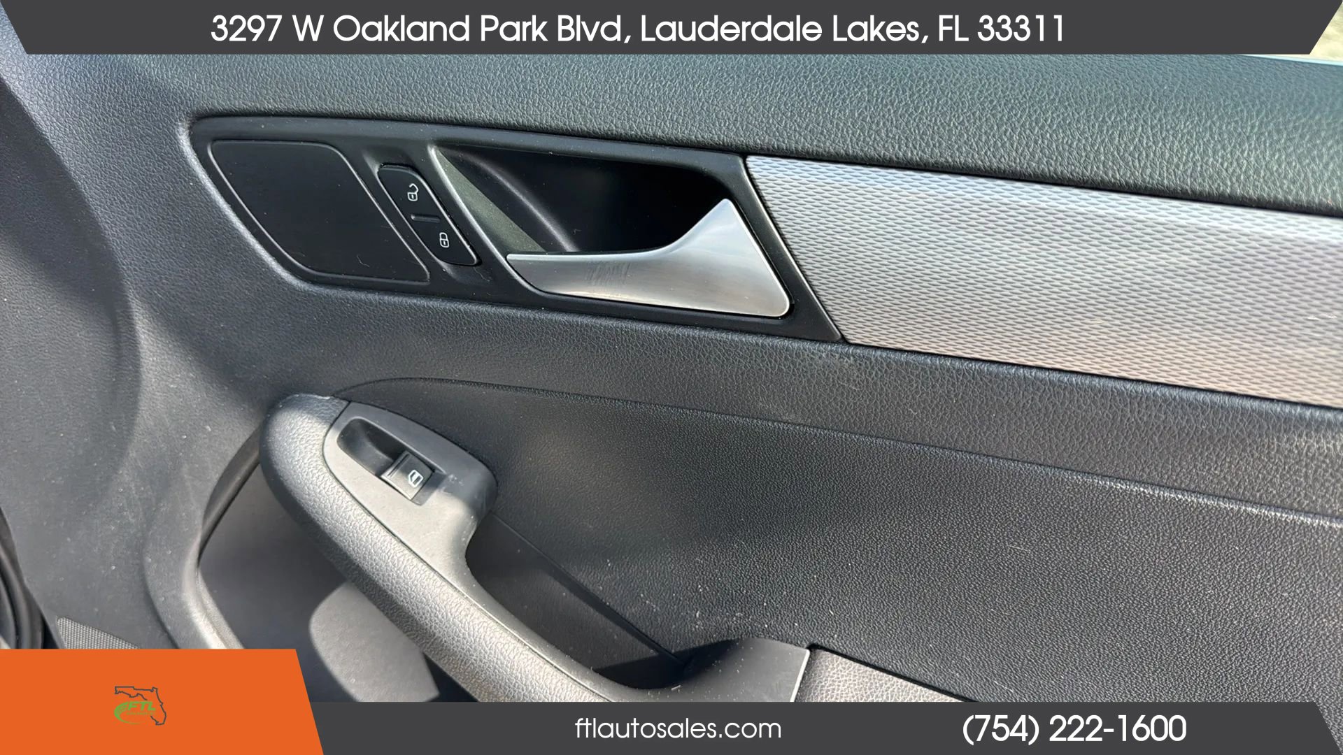 Used 2017 Volkswagen Jetta SE FWD image 37