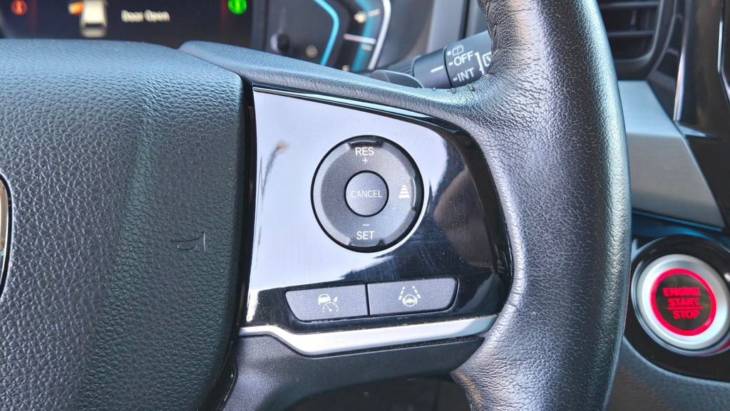 Used 2021 Honda Odyssey Touring image 19