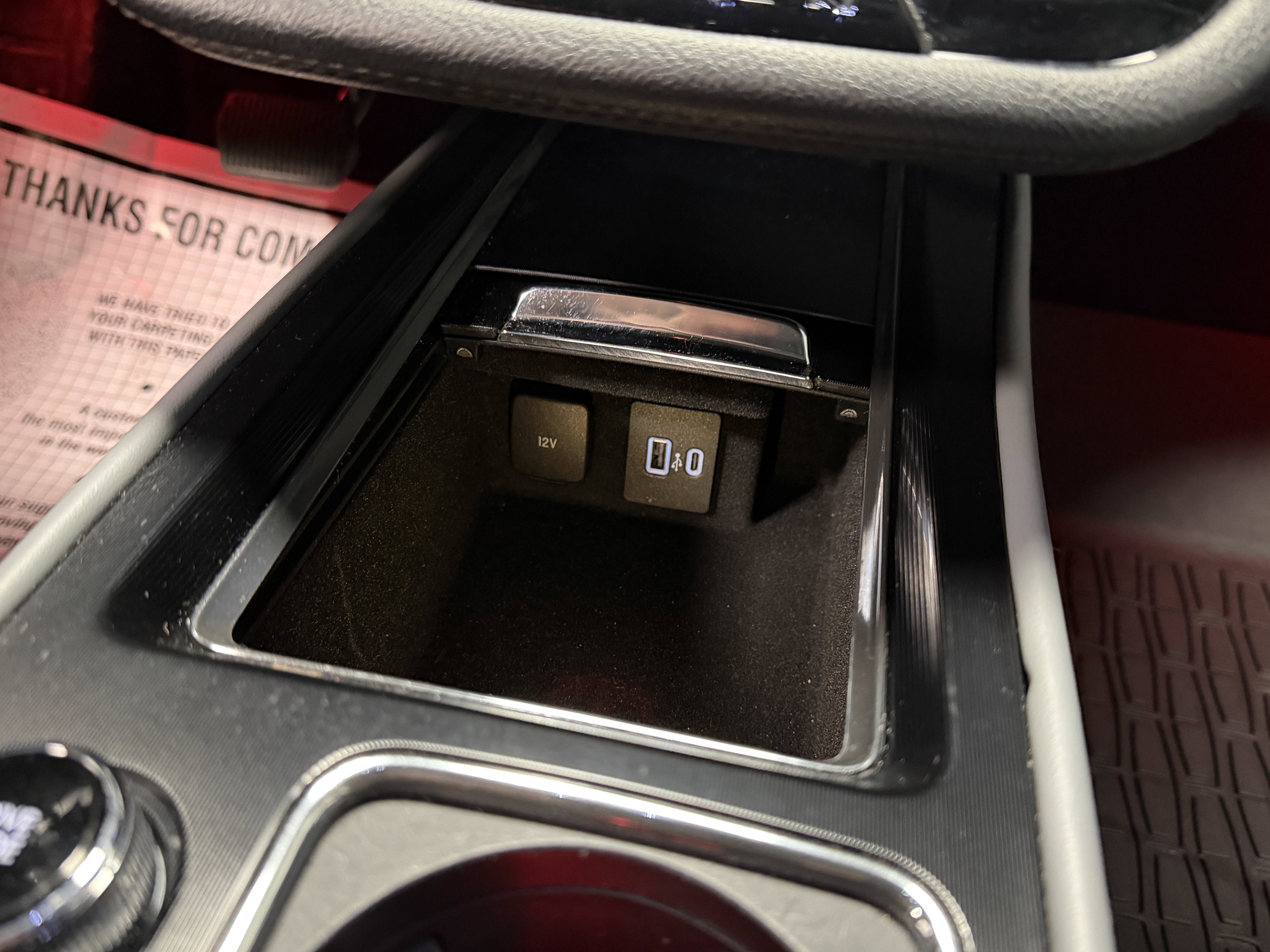 Used 2020 Lincoln Corsair Reserve w/ Equipment Group 201A image 17