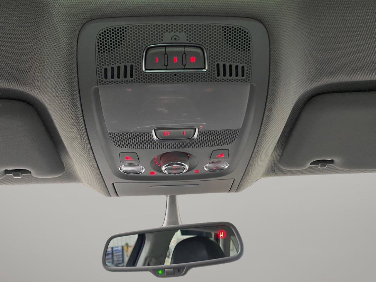 Used 2015 Audi Q5 TDI Premium Plus image 16