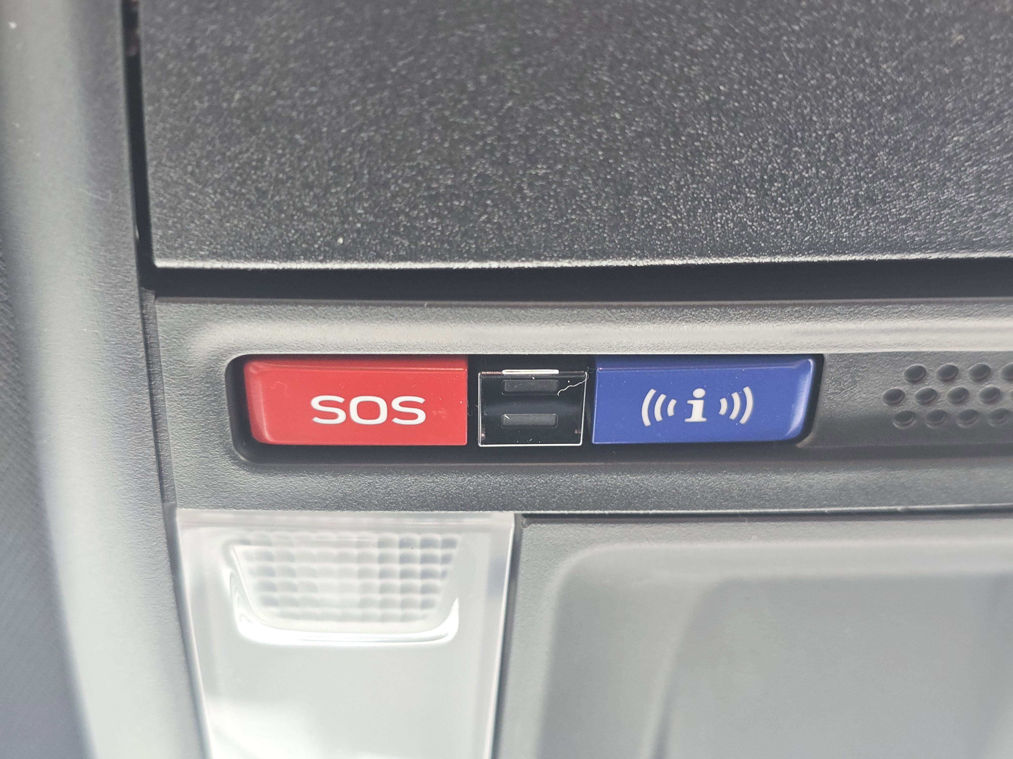 New 2026 Subaru Forester Sport image 26