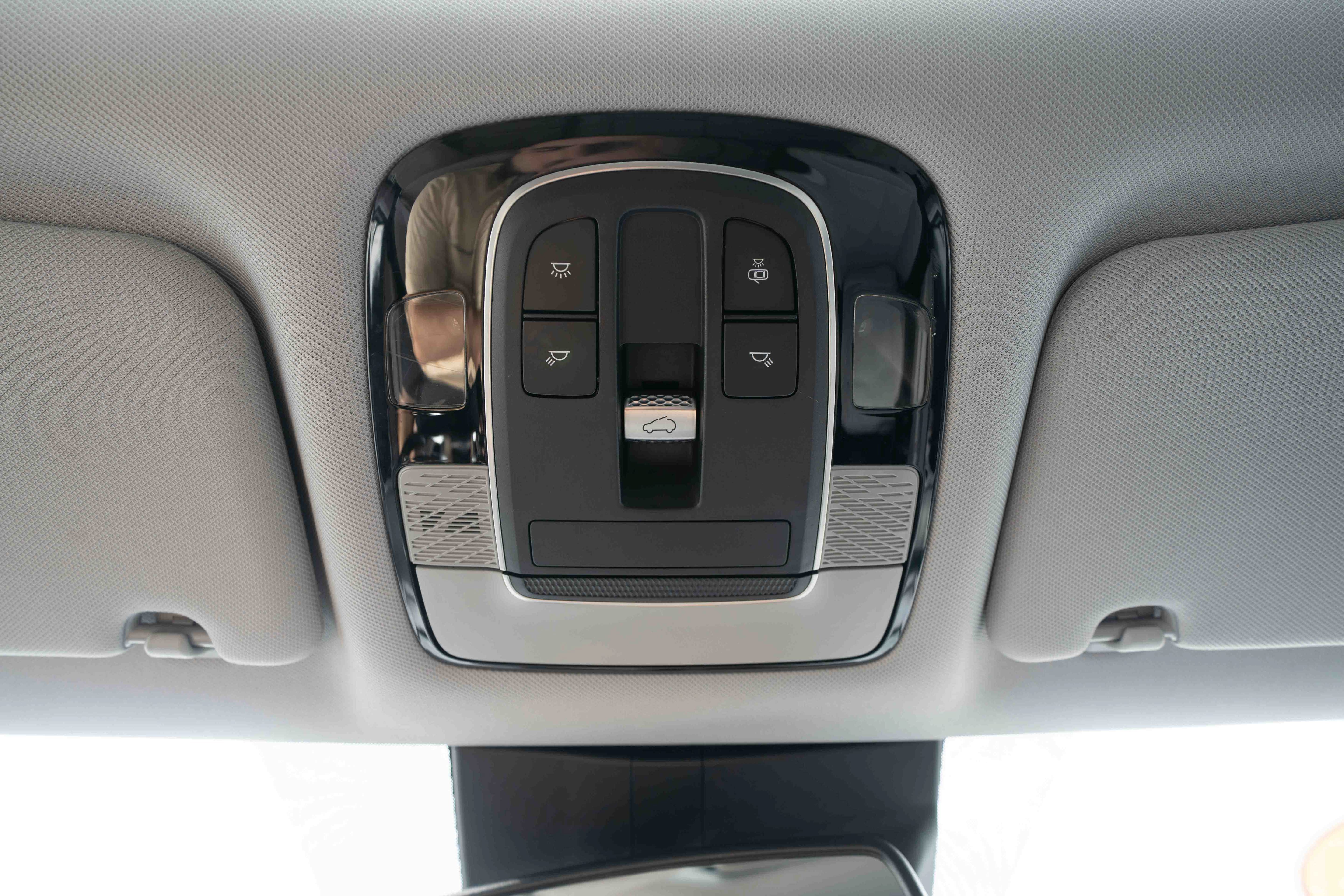 Used 2020 Hyundai Palisade SEL FWD image 18