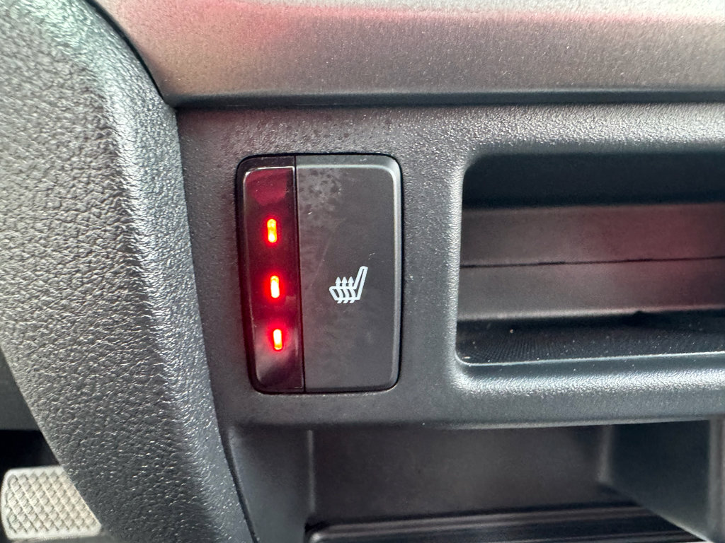 Certified 2022 Honda Passport EX-L image 19