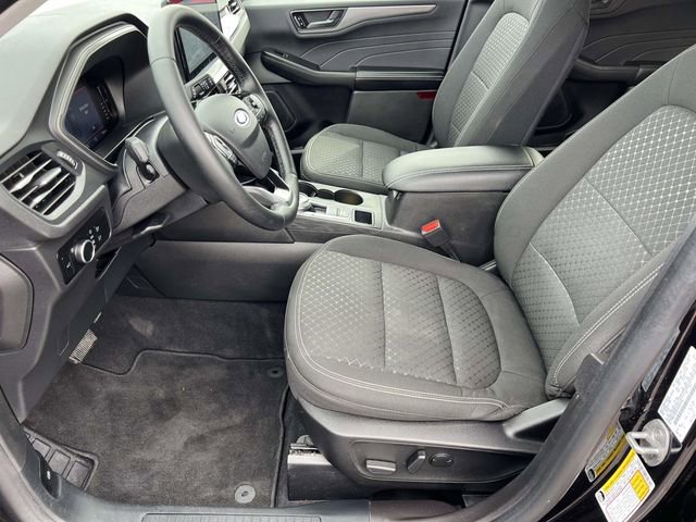 Certified 2023 Ford Escape Active w/ Tech Pack #1 FWD image 24