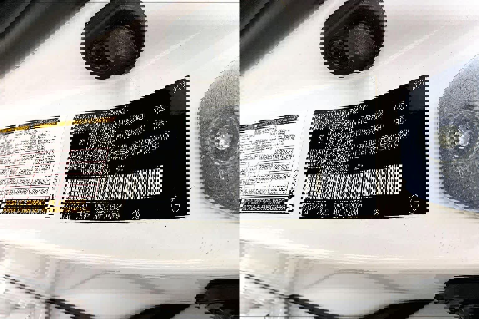 Used 2021 Lexus GX 460 Premium image 35