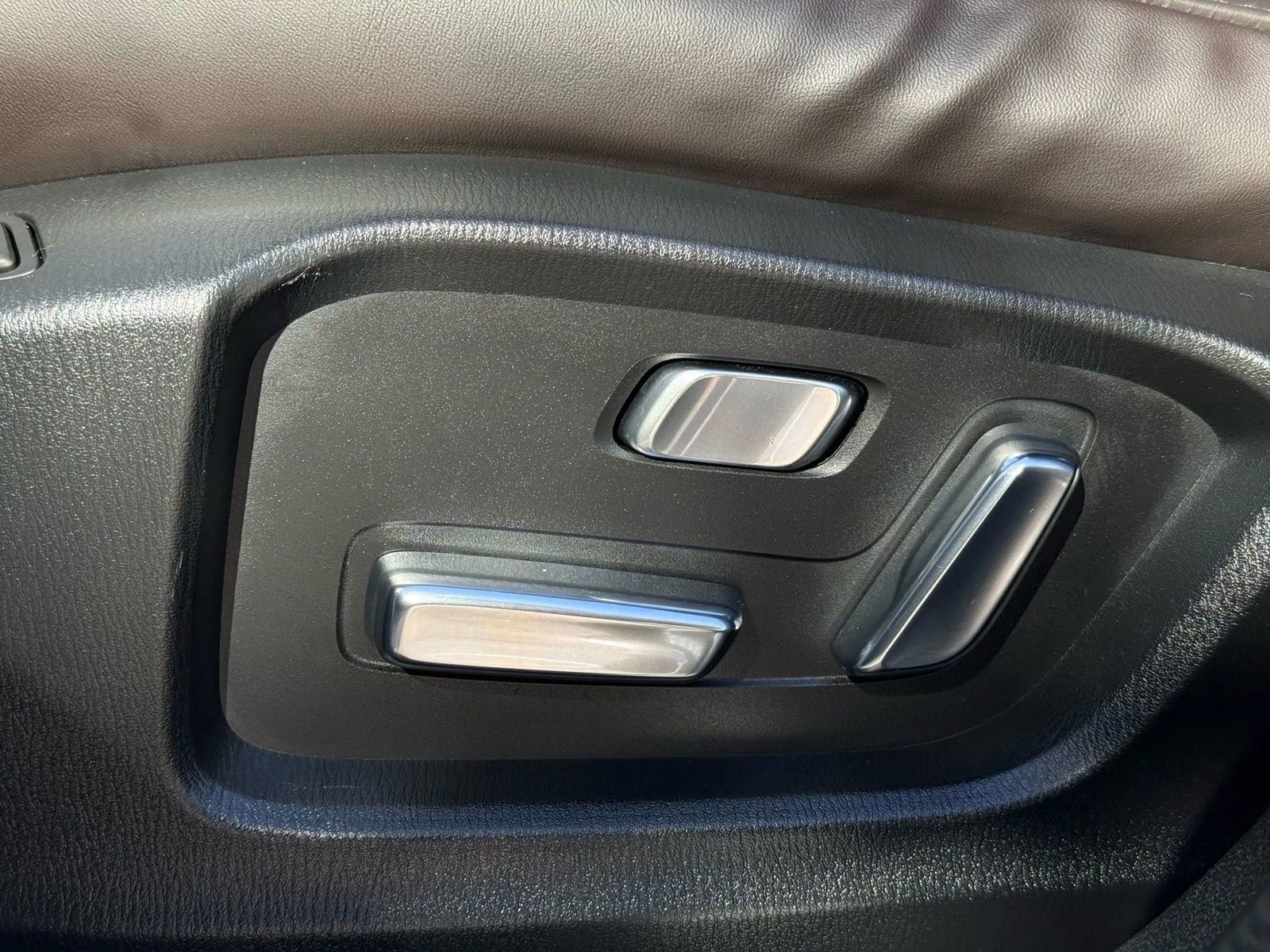 Used 2020 MAZDA CX-5 Signature image 24