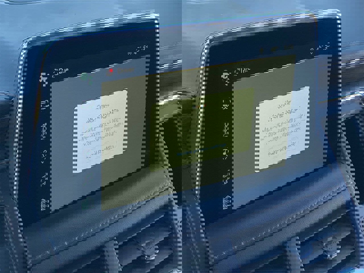 Used 2023 Chevrolet Suburban Z71 w/ Luxury Package image 28