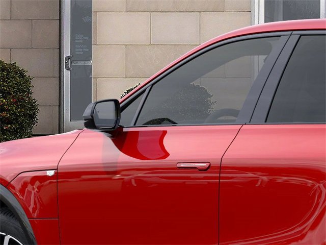 New 2026 Cadillac Lyriq Premium Sport image 12