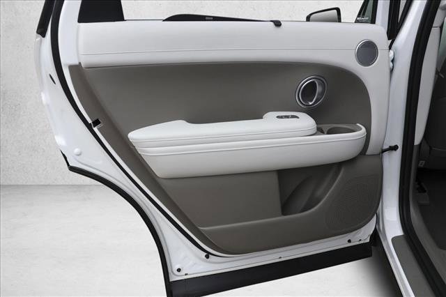 New 2026 Hyundai Palisade SEL image 23