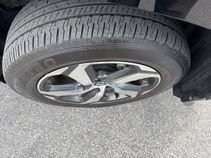 Certified 2023 Toyota RAV4 SE w/ Weather & Moonroof Package AWD/4WD image 5