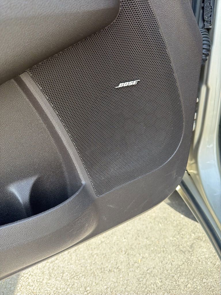 Used 2014 Buick Enclave Leather image 6