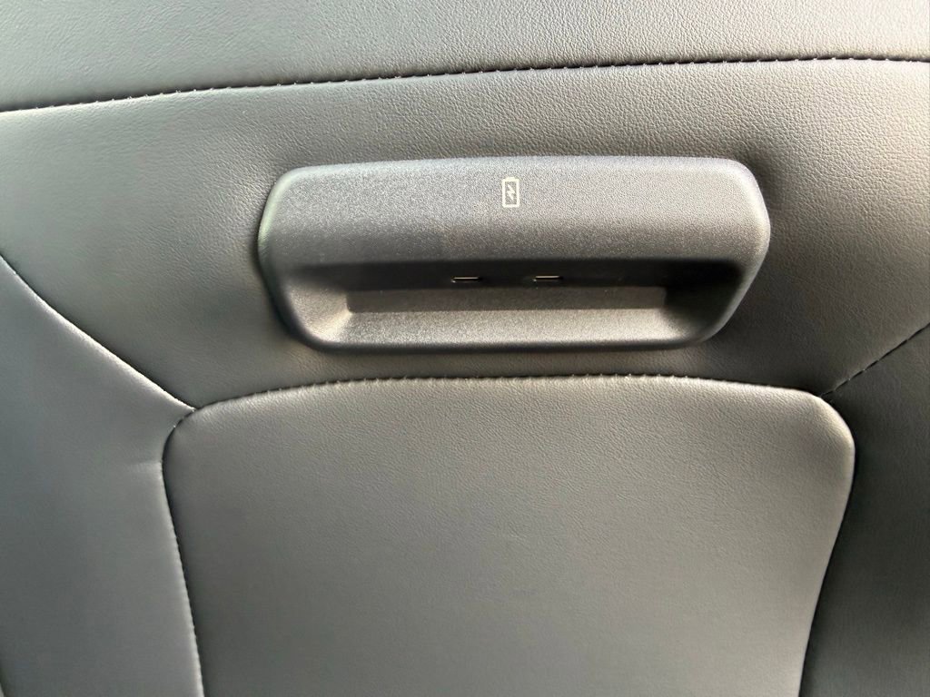 New 2026 Ford Expedition Max Platinum image 61