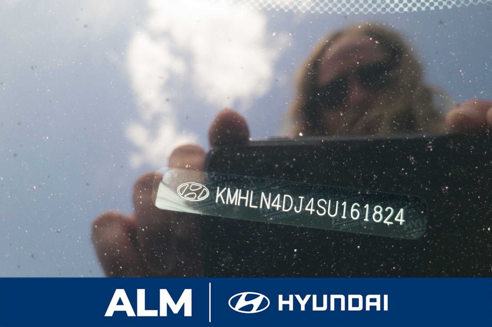 New 2025 Hyundai Elantra Limited image 29