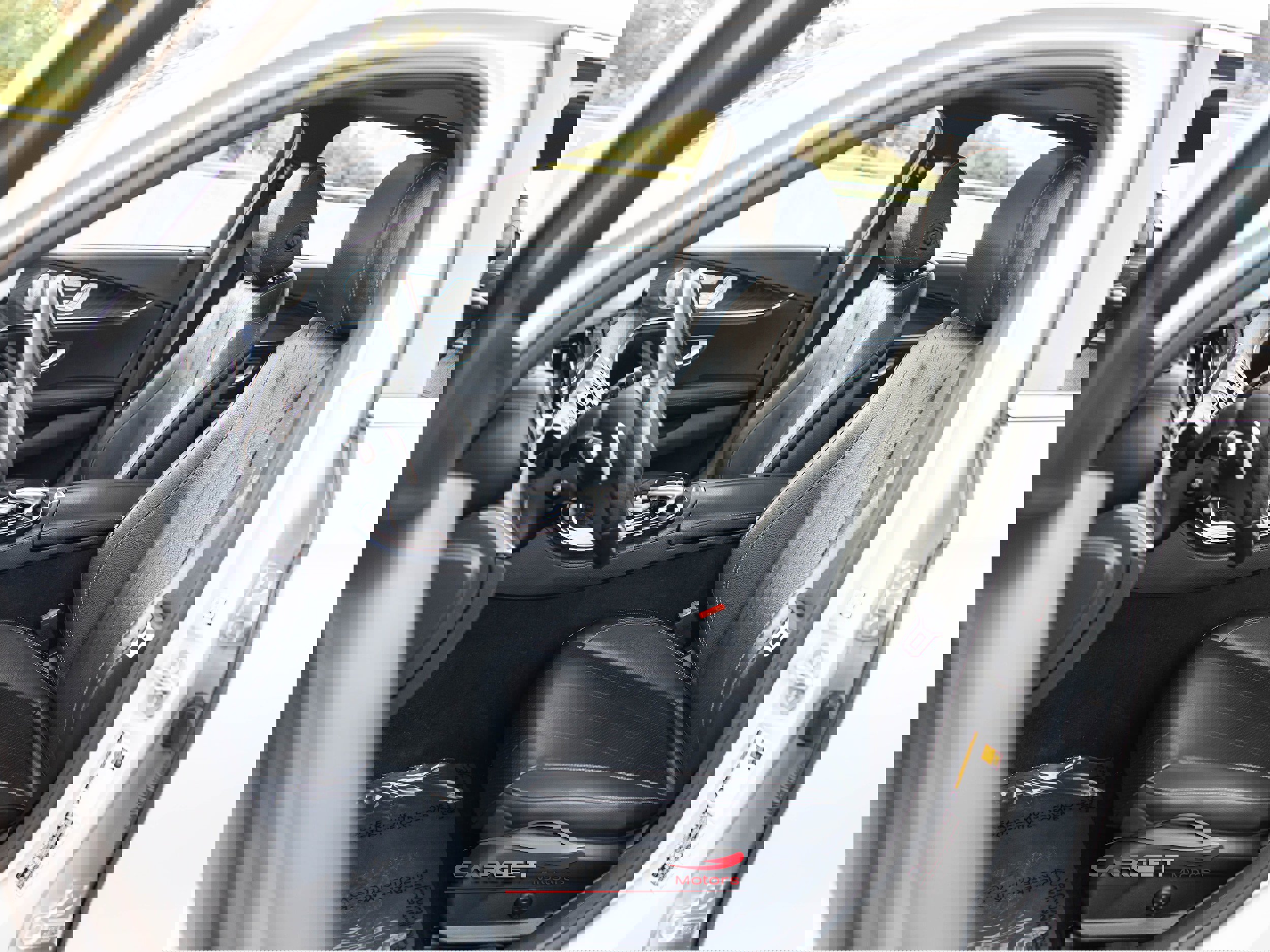 Used 2017 Mercedes-Benz E 300 300 4MATIC AMG Package image 16