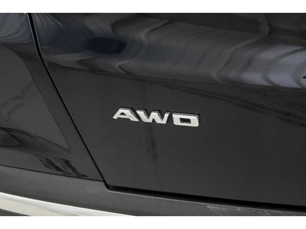 Certified 2021 Cadillac XT5 Premium Luxury image 61