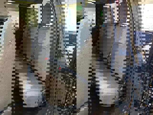 New 2025 Ford F350 XLT w/ 360-Degree Camera Package image 14