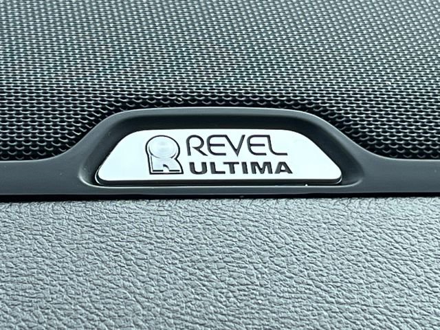 Used 2022 Lincoln Navigator Reserve image 26