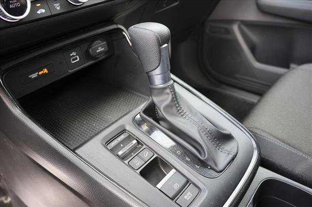 Used 2025 Honda CR-V LX image 20