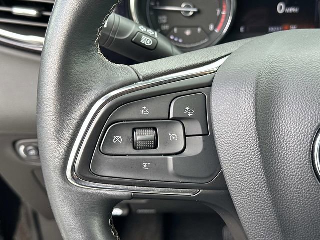 Used 2023 Buick Encore GX Preferred w/ Cold Weather Comfort Package image 26