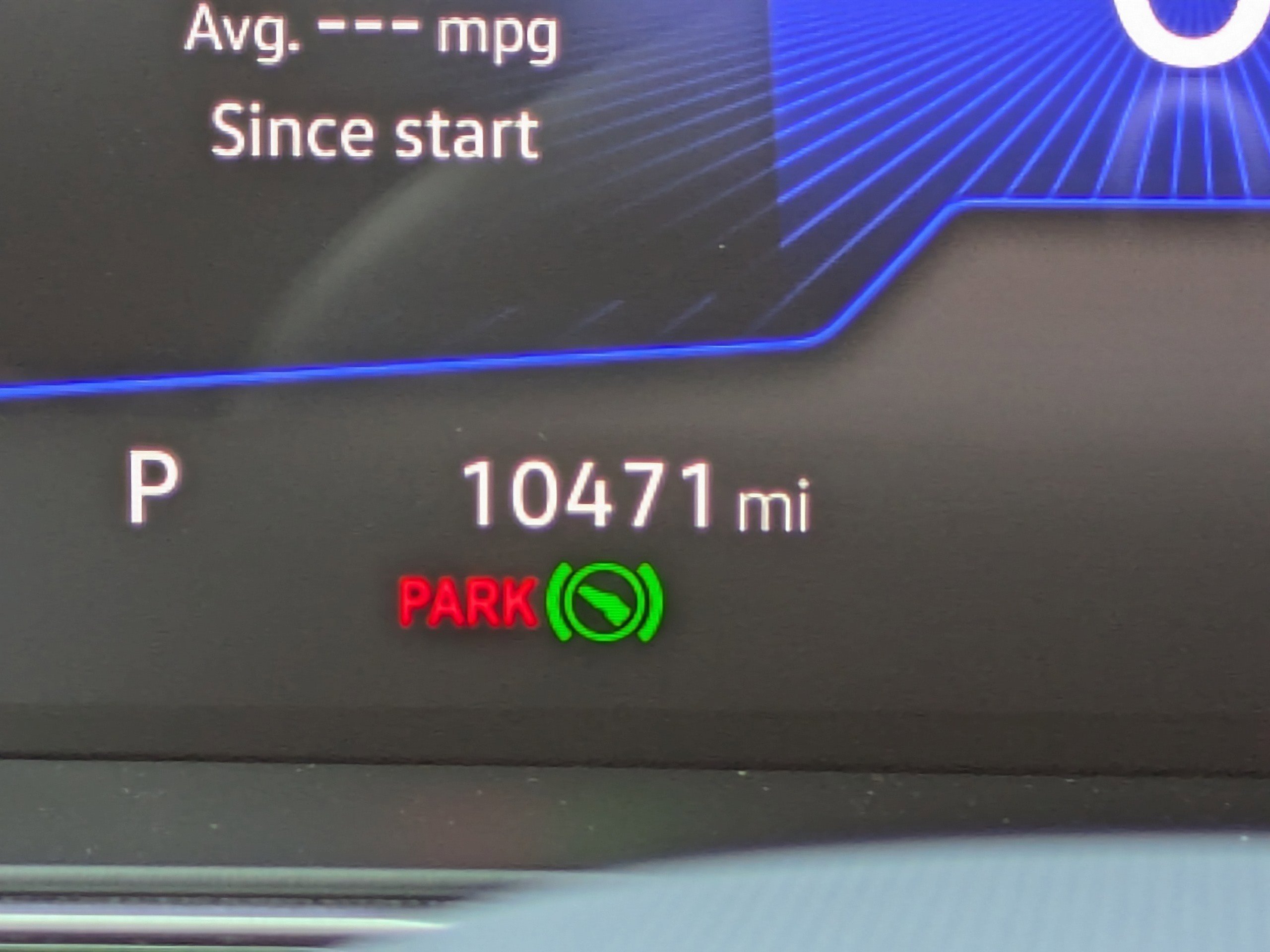 Certified 2025 Volkswagen Jetta Sport image 27