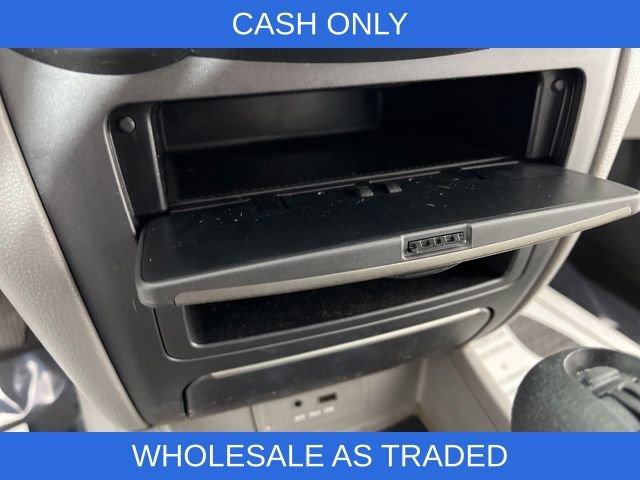 Used 2010 Kia Optima LX image 23