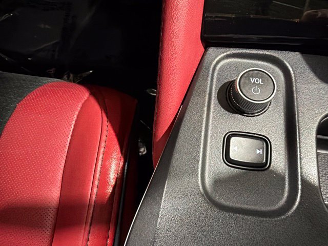 Certified 2025 Acura MDX A-Spec AWD/4WD image 44