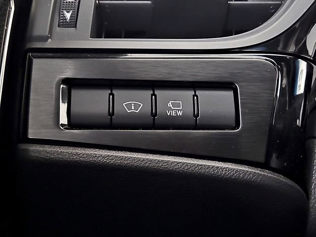 Used 2023 Lexus ES 300h F Sport w/ Accessory Package (Z2) FWD image 27
