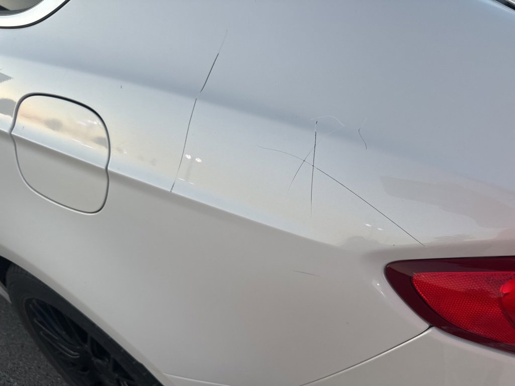 Used 2019 Ford Fusion SE image 17