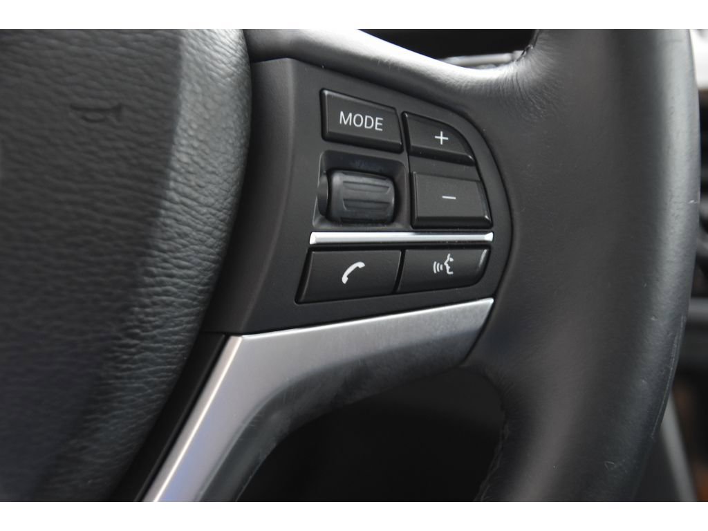 Used 2015 BMW X5 xDrive35i image 32