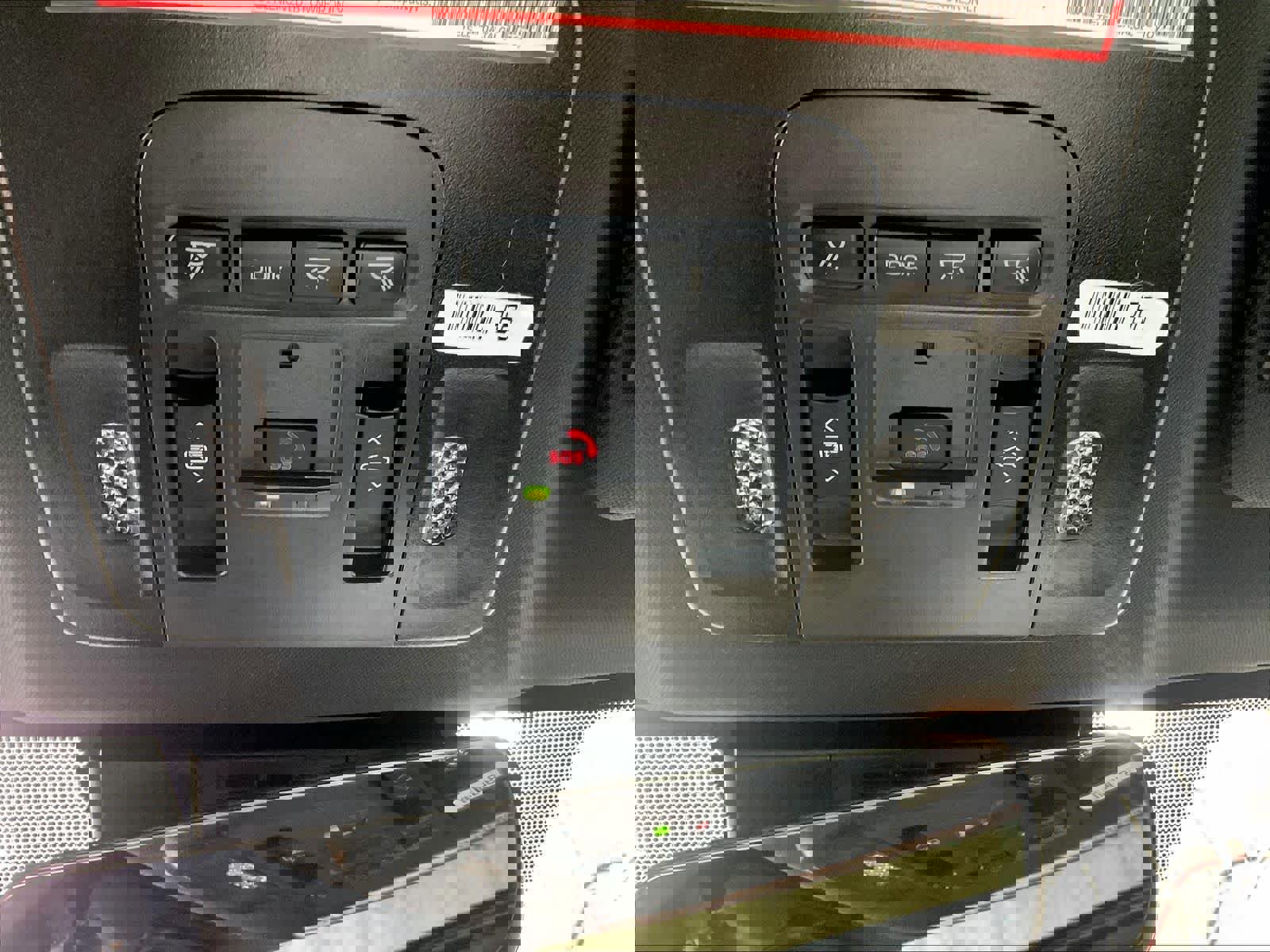 Certified 2025 Toyota Camry XSE FWD image 26