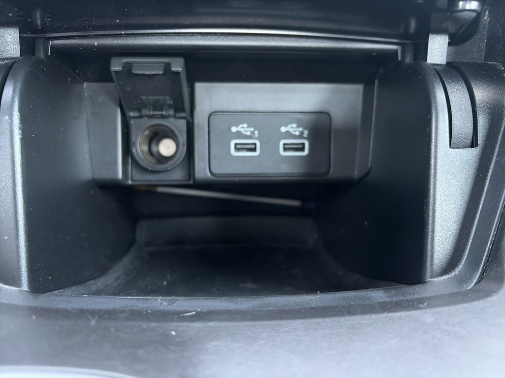 Used 2022 Honda Accord Sport image 24