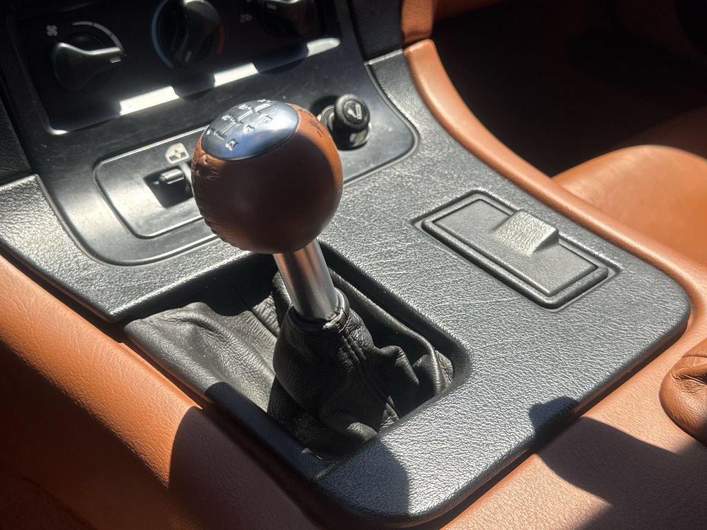 Used 2000 Dodge Viper RT/10 RWD image 22