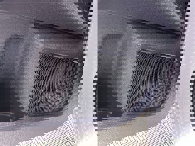 Used 2025 Nissan Sentra S image 25