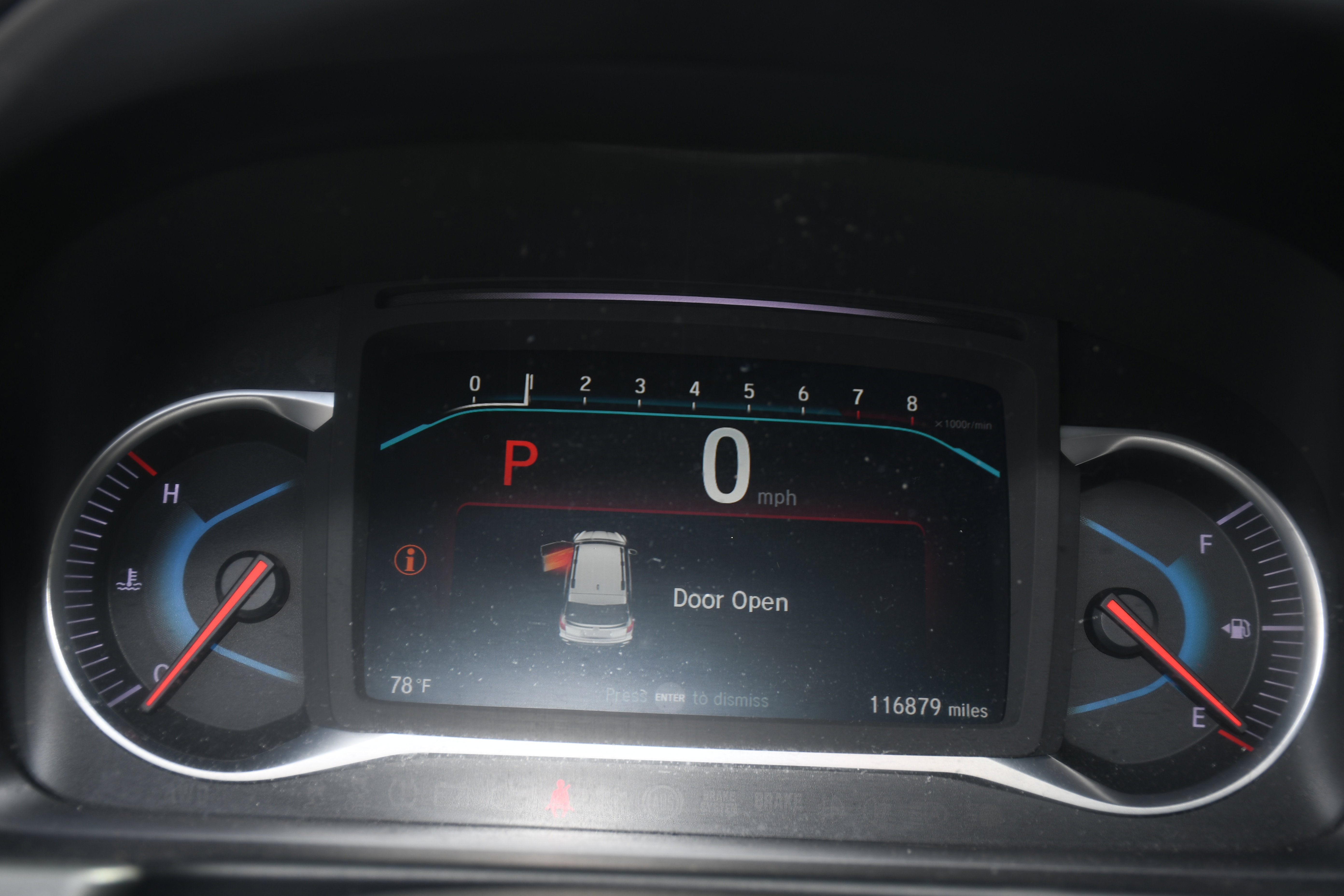 Used 2022 Honda Pilot Elite image 15
