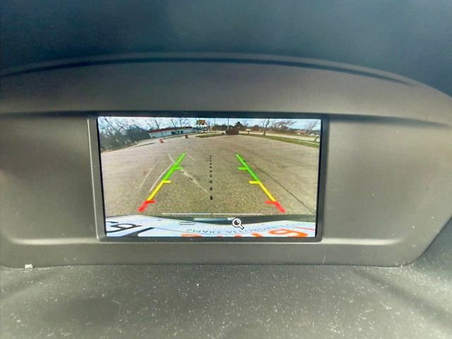 Used 2018 Ford Escape SE image 31