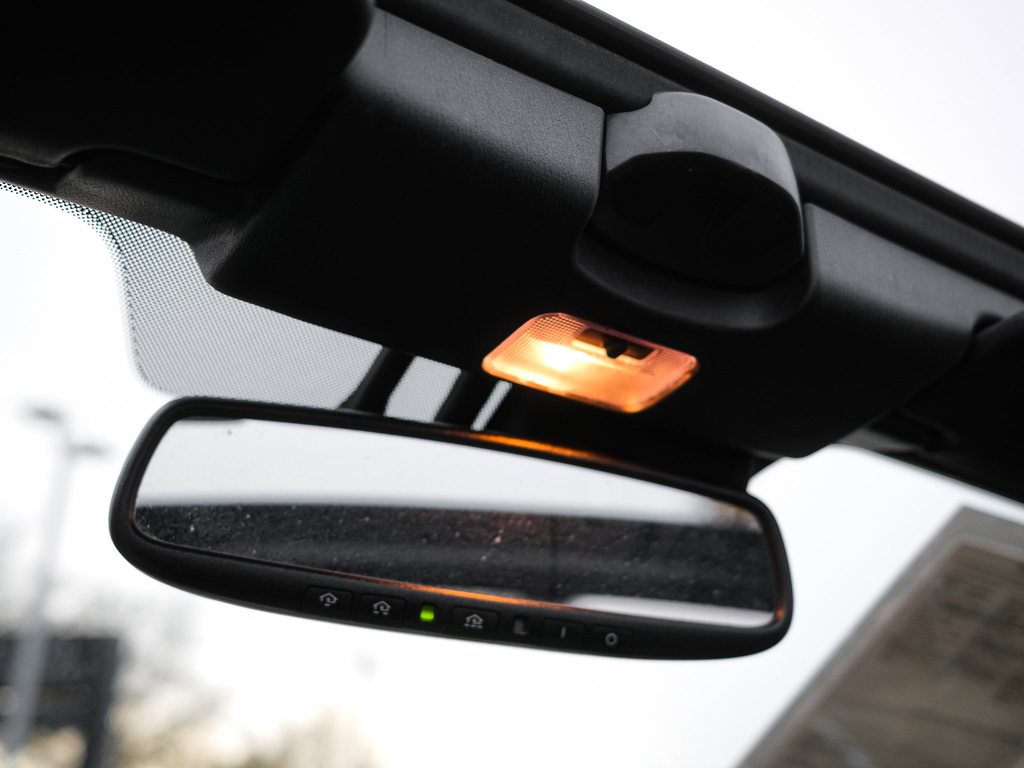 Used 2022 MAZDA MX-5 Miata RF Grand Touring image 28