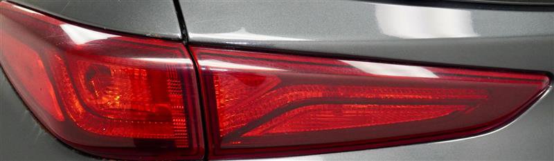 Used 2019 Hyundai Kona SEL image 42