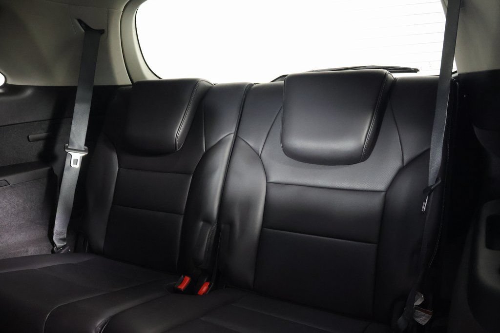Used 2013 Acura MDX w/ Advance Package AWD/4WD image 12