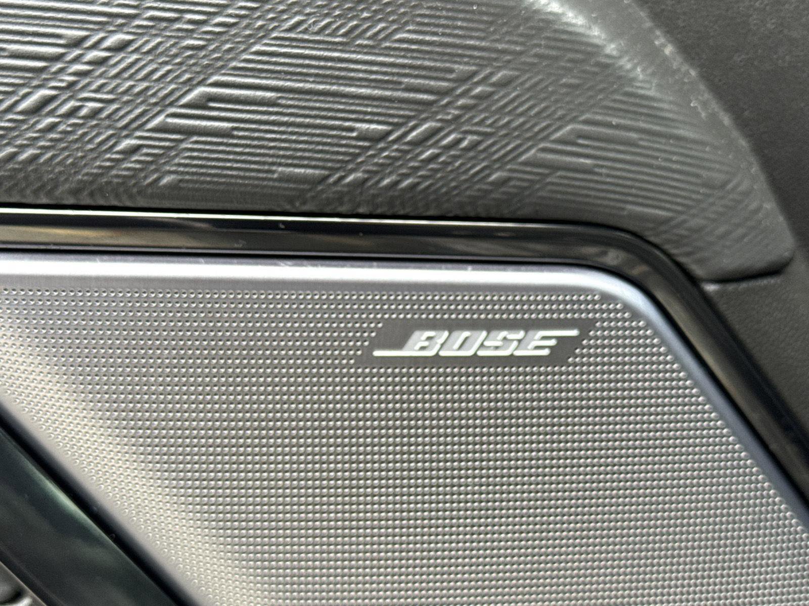 Used 2024 GMC Sierra 1500 AT4X image 19