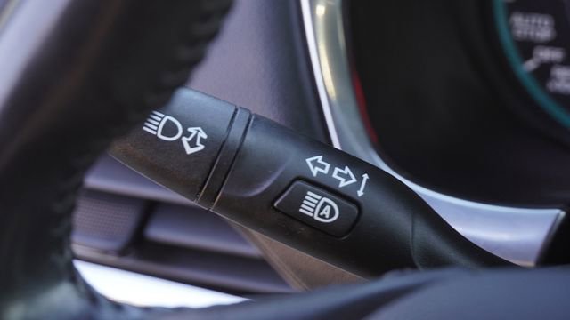 Used 2022 Chevrolet Traverse LT w/ LPO, Cargo Package image 32