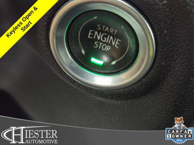 Used 2022 Chevrolet Silverado 2500 LT w/ Convenience Package RWD image 25