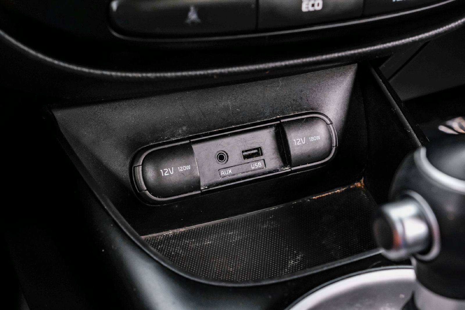 Used 2014 Kia Soul FWD image 23