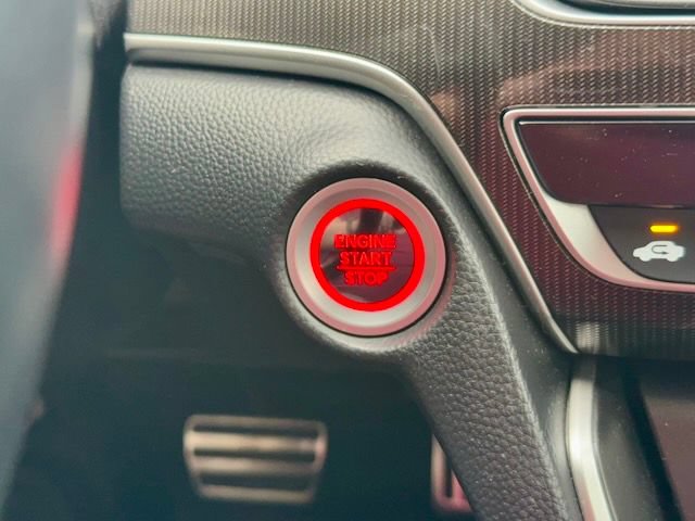 Used 2022 Honda Accord Sport image 23