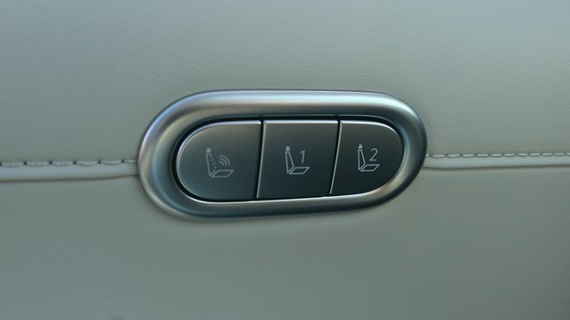 New 2026 Hyundai Palisade Calligraphy image 13