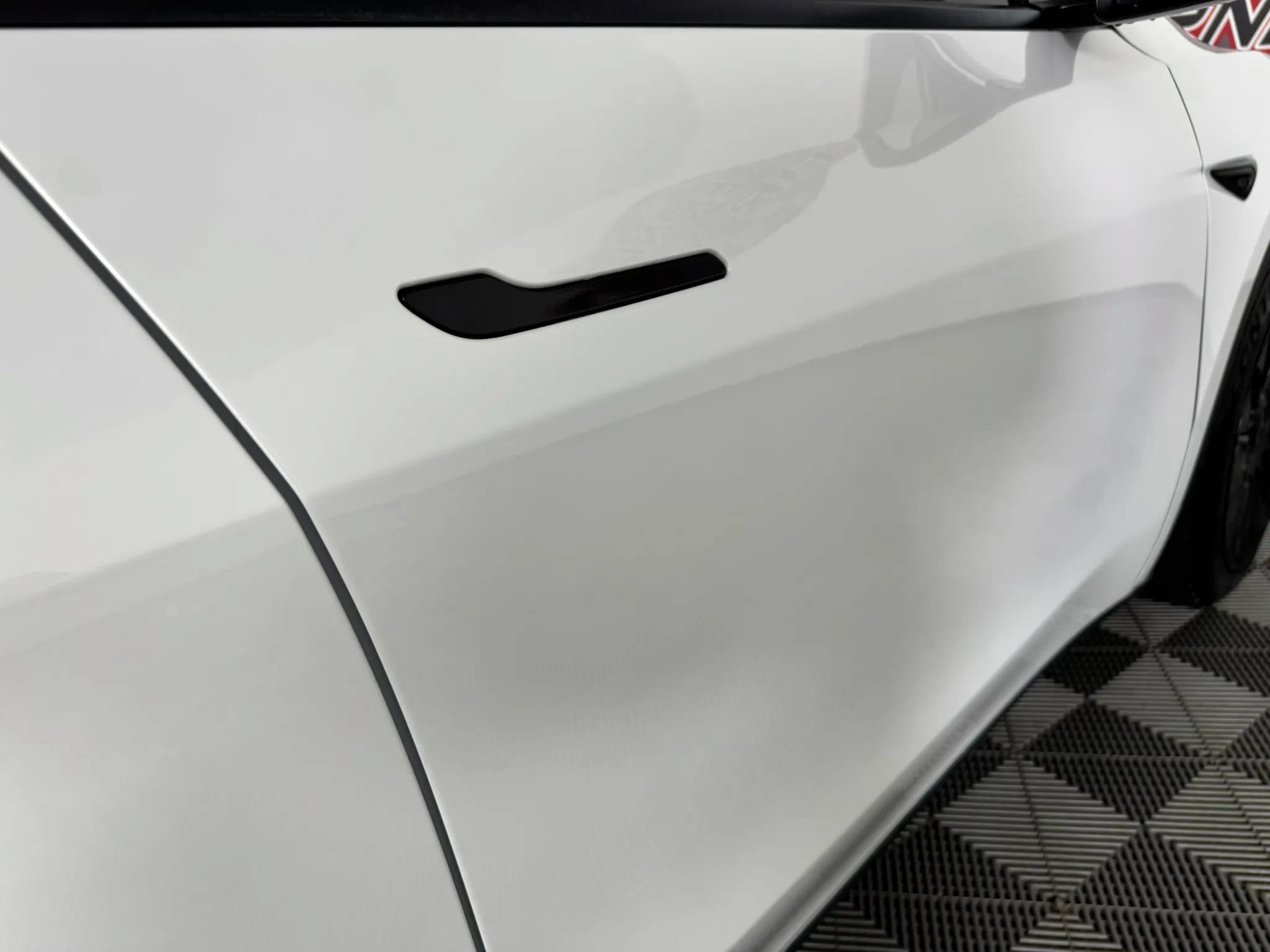 Used 2020 Tesla Model Y Long Range AWD/4WD image 31
