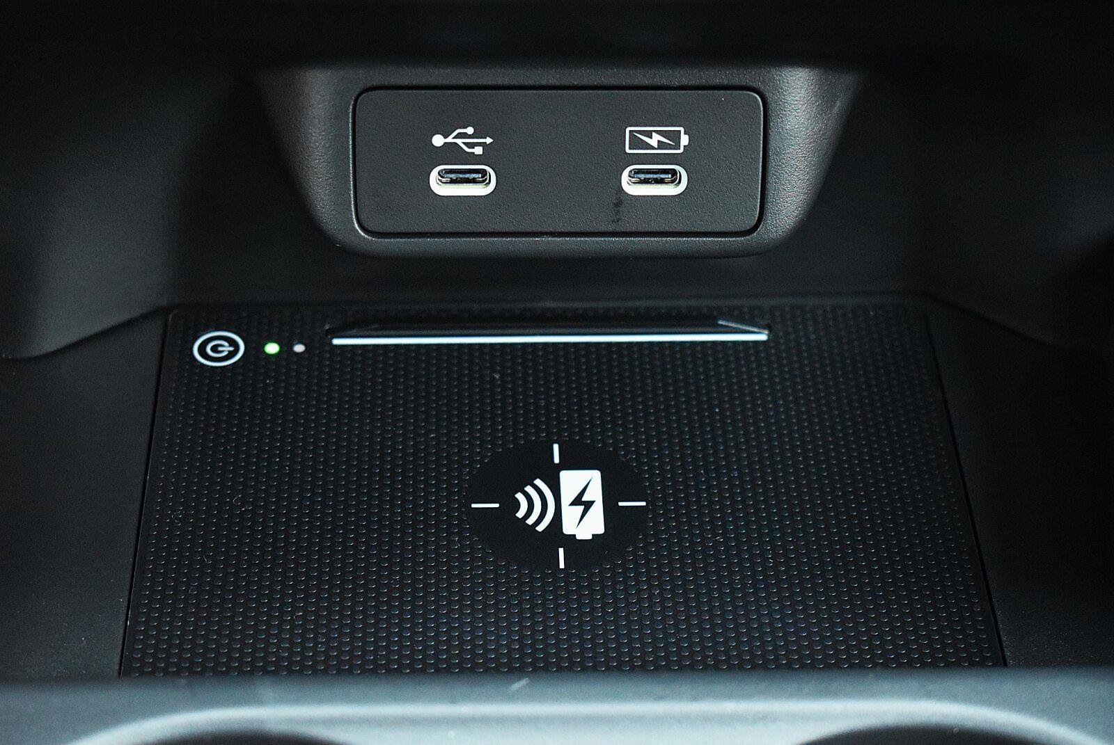 New 2027 Honda HR-V Sport image 6