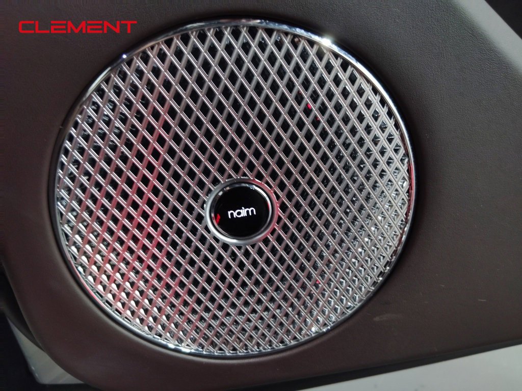 Used 2020 Bentley Flying Spur W12 w/ First Edition Specification image 52