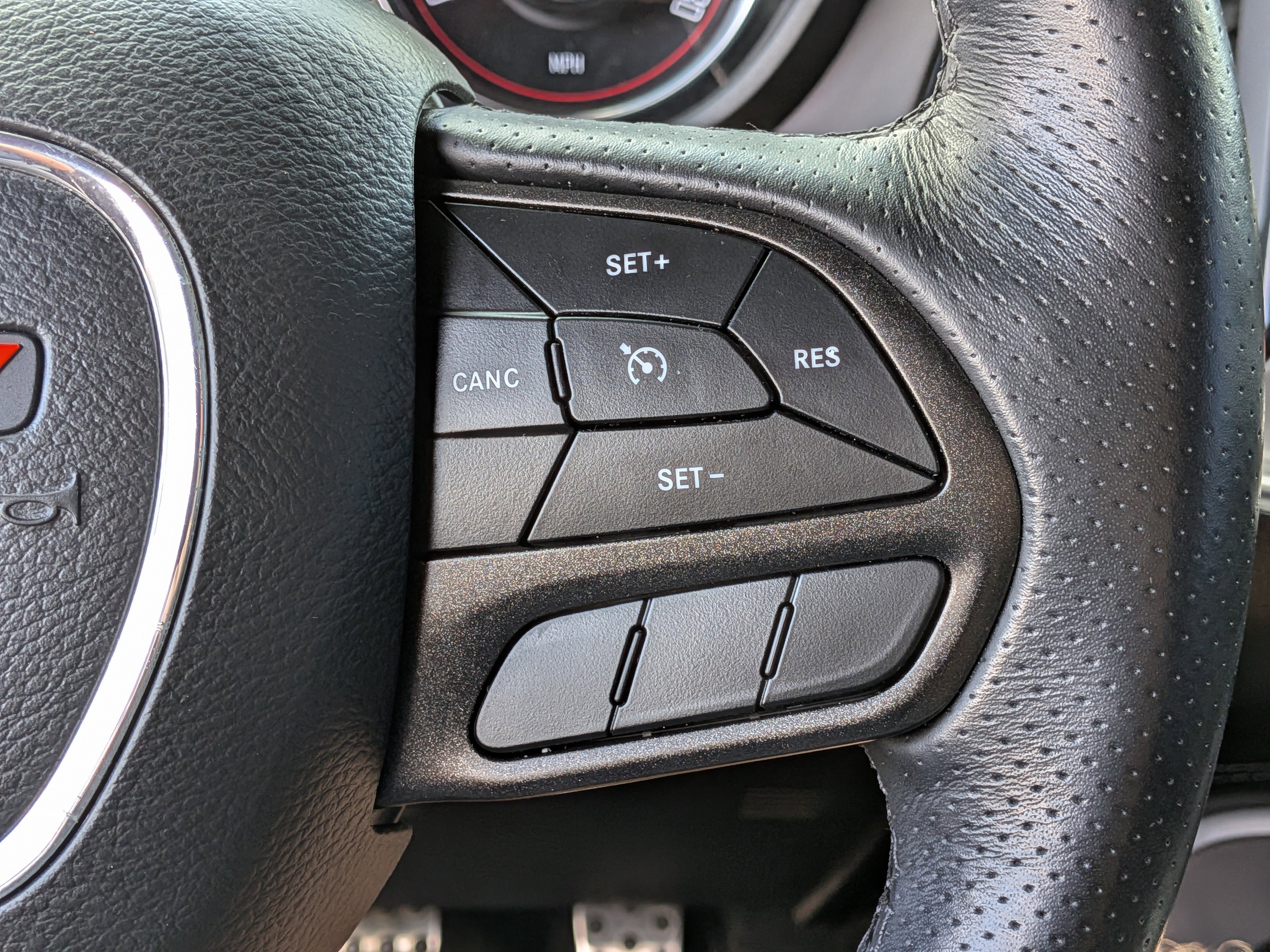 Used 2021 Dodge Challenger R/T Scat Pack image 24