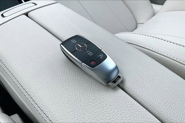 Certified 2026 Mercedes-Benz GLA 250 4MATIC image 38