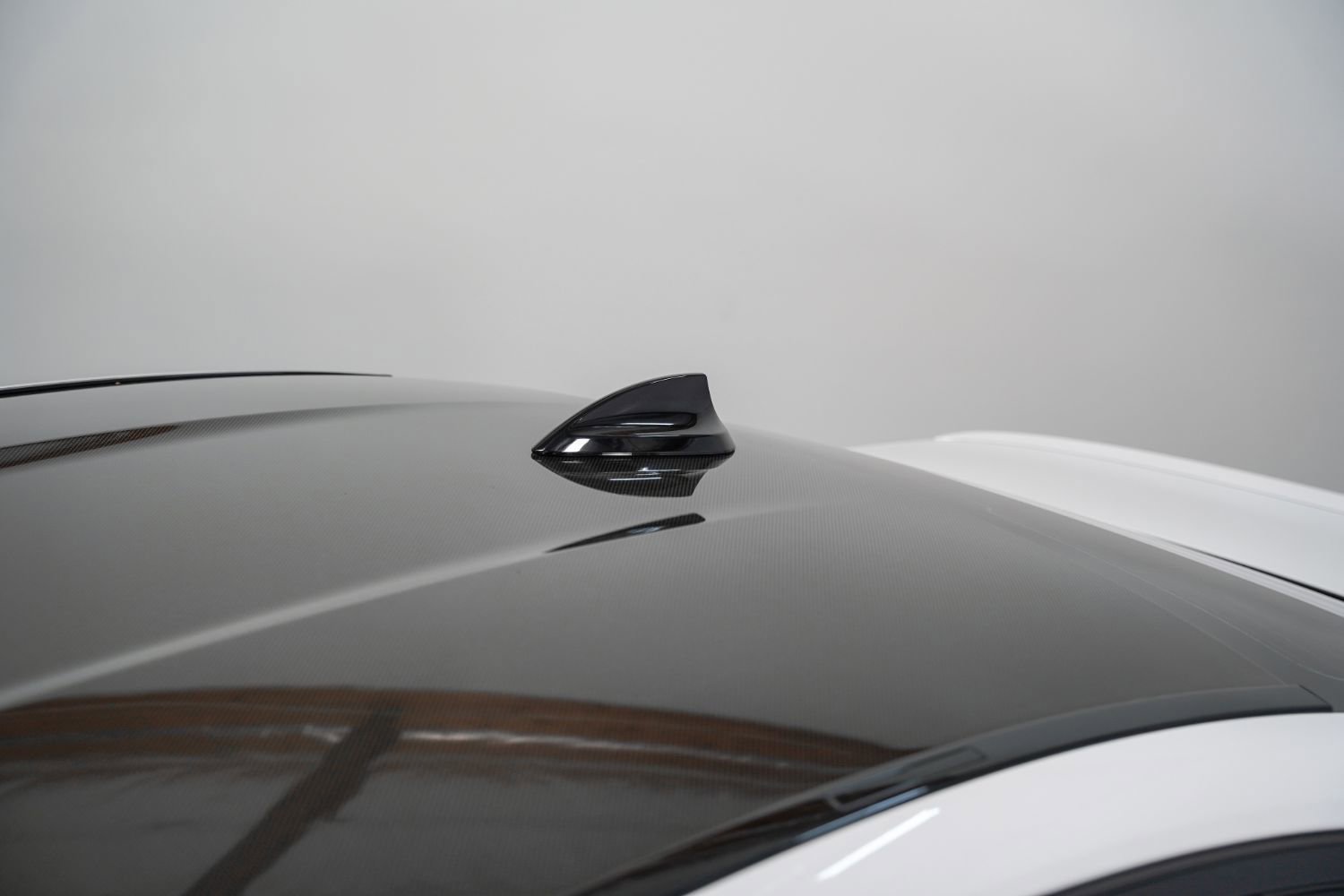 Used 2020 BMW M5 w/ Executive Package image 20